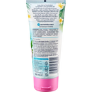 Balea Zomerparadijs voetcrème, 100 ml