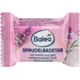 Balea Bubbelbad tabs Wellness triple, 1 st