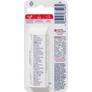 Balea Soin des Lèvres Fraise Délicieuse, 4,8 g