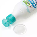 babylove Babybad additief 2in1 bad & shampoo ultra sensitive, 250 ml