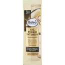 Balea Professional Haarmasker Oil Repair Intensive, 20 ml