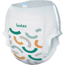 babylove Babybroek Premium maat 6, XL, 18-30 kg, 18 stuks.