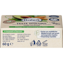 Balea Vaste conditioner avocado-amandelmelk, 60 g