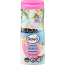 Balea Summer Paradise douchegel, 300 ml