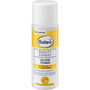 Balea Tonique Beauty Expert Éclat, 100 ml