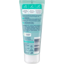 Balea Peeling gel aloe vera, 75 ml