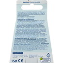 babylove Stapelspel van silicone, 4-delig harten, 1 stuk