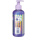 Balea Glow handzeep, 300 ml