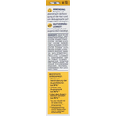 Balea Beauty Expert Vitamine C Eye Booster Oogcrème, 15 ml