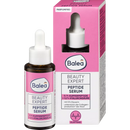 Balea Serum Beauty Expert Peptide, 30 ml