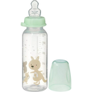 babylove Babyfles mint, vanaf de geboorte, 250 ml, 1 st