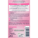 Balea Concentraat Ogen & Lippen, 7 stuks