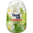 Denkmit Green Freshness luchtverfrisser, 150 ml