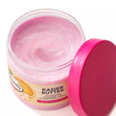 Beurre de rasage Balea, 150 ml