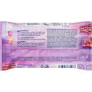 Balea Make-up remover doekjes 5in1 Magical Wishes, 10 stuks.