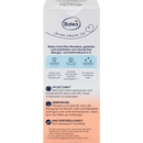 Balea med Barrièrebeschermende crème Ultra Sensitive, 50 ml