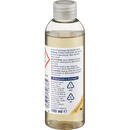 Denkmit Badkamerreiniger concentraat natuur, 0,1 l