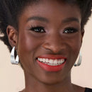 Catrice Faux cils artificiels 3D boucles sauvages (1 paire), 2 pièces.