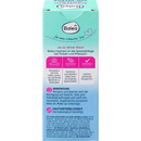 Balea Soin anti-boutons 24h, 50 ml