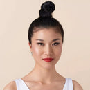 Catrice Faux cils artificiels 3D boucles sauvages (1 paire), 2 pièces.