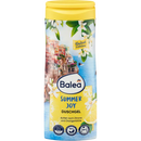 Balea Douchegel Summer Joy, 300 ml