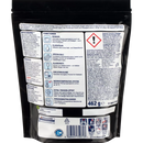 Tablettes pour lave-vaisselle Denkmit Multi-Power Energy, 30 pièces.