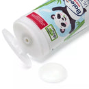 Balea med Douchegel & Shampoo voor kinderen 2in1 Ultra Sensitive, 300 ml