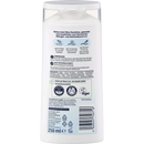 Après-shampoing Balea Med Ultra Sensitive, 250 ml