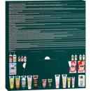 Kneipp Adventskalender 2025, 1 stuk