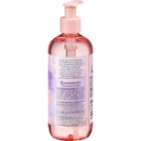 Balea Savon doux Magic Wishes, 300 ml