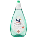 Denkmit Denkmit afwasmiddel, 500 ml