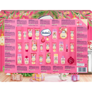 Balea Adventskalender 2024 "Het begint veel op Kerstmis te lijken", 1 stuk