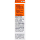 Huile visage Balea Beauty Expert, booster d'huile multivitaminée, 30 ml