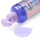 Balea Glow handzeep, 300 ml