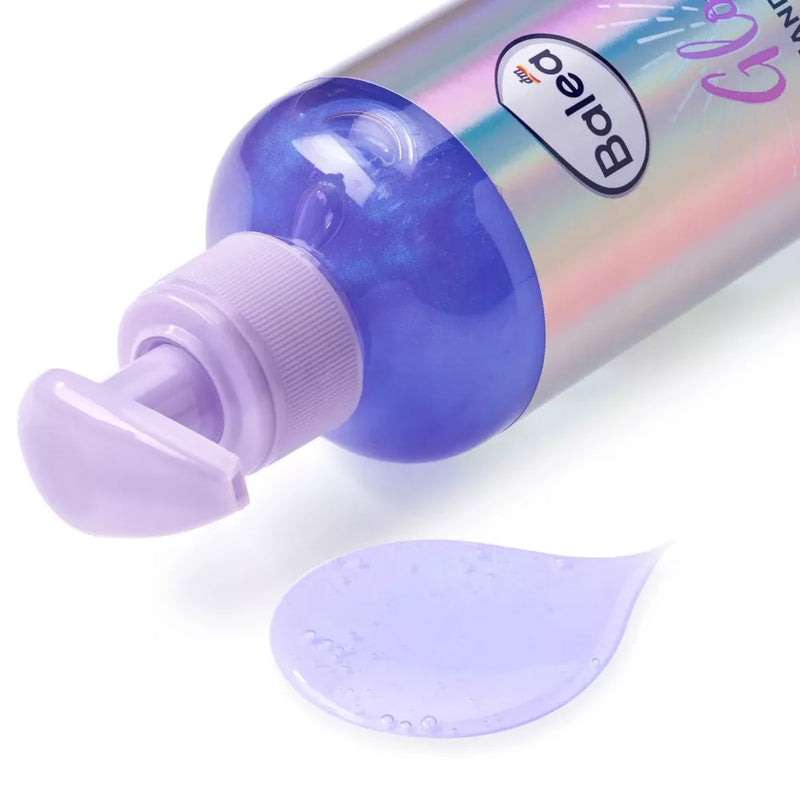 Balea Glow handzeep, 300 ml