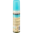 Balea Professional Zonnebeschermingsspray na de zon, 150 ml