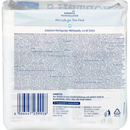 babylove Schoonmaakdoekjes 4x60 stuks, 240 stuks