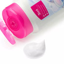 Balea Lichaamslotion 5% ureum, 400 ml