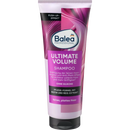 Balea Professional Ultimate Volume Shampoo, 250 ml