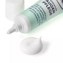 Balea Revitaliserende oogcrème, 15 ml