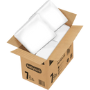 babylove Baby Pants Premium maandbox maat 7 XXL (18+ kg), 72 stuks.