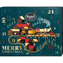 Balea MEN Adventskalender "MERRY CHRISTMAS" 2025, 621 ml