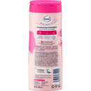 Fleurs de douche cocooning Balea, 300 ml