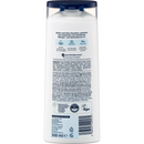 Balea med Lichaamslotion Ultra Sensitive Dode Zee, 300 ml