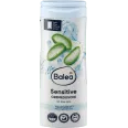 Balea Douchegel Gevoelige Crème, 300 ml