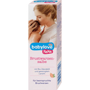 babylove mama Tepelzalf, 30 ml