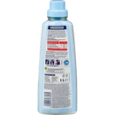 Denkmit Wasverzachter Sea-Coast 40WL, 1 liter