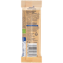 babylove Bio fruit- en granenreep appel-banaan-mango, vanaf 1 jaar, 25 g