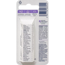 Balea Lip Care Magical Wishes, 4.8 g