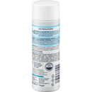 Balea Tonique Beauty Expert Hydratation, 100 ml